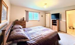 62 Broadfoot Street, Gladstone, MB R0J0T0 Photo 15