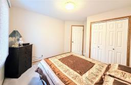 62 Broadfoot Street, Gladstone, MB R0J0T0 Photo 19