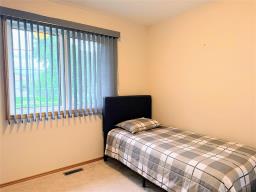 62 Broadfoot Street, Gladstone, MB R0J0T0 Photo 20
