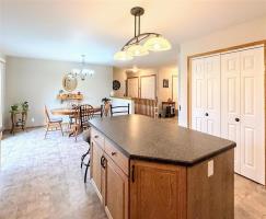 62 Broadfoot Street, Gladstone, MB R0J0T0 Photo 27