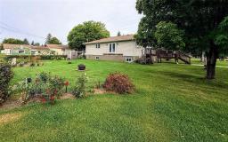 62 Broadfoot Street, Gladstone, MB R0J0T0 Photo 39