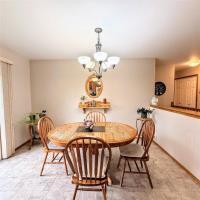 62 Broadfoot Street, Gladstone, MB R0J0T0 Photo 26