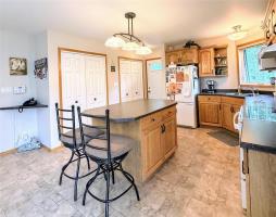 62 Broadfoot Street, Gladstone, MB R0J0T0 Photo 28