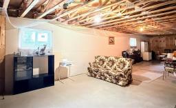 62 Broadfoot Street, Gladstone, MB R0J0T0 Photo 29
