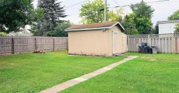 62 Broadfoot Street, Gladstone, MB R0J0T0 Photo 37