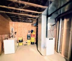 62 Broadfoot Street, Gladstone, MB R0J0T0 Photo 32