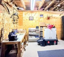 62 Broadfoot Street, Gladstone, MB R0J0T0 Photo 30