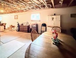 62 Broadfoot Street, Gladstone, MB R0J0T0 Photo 35