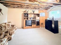 62 Broadfoot Street, Gladstone, MB R0J0T0 Photo 31