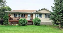 62 Broadfoot Street, Gladstone, MB R0J0T0 Photo 36