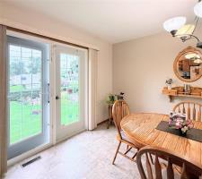 62 Broadfoot Street, Gladstone, MB R0J0T0 Photo 25