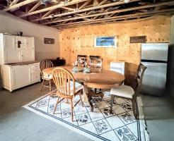 62 Broadfoot Street, Gladstone, MB R0J0T0 Photo 33