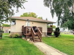62 Broadfoot Street, Gladstone, MB R0J0T0 Photo 38