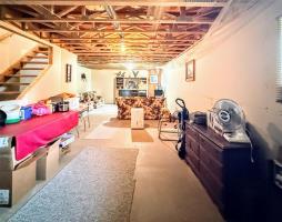 62 Broadfoot Street, Gladstone, MB R0J0T0 Photo 34