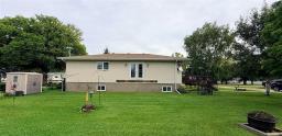 62 Broadfoot Street, Gladstone, MB R0J0T0 Photo 40