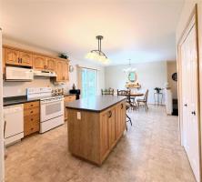 62 Broadfoot Street, Gladstone, MB R0J0T0 Photo 7