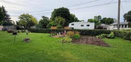 62 Broadfoot Street, Gladstone, MB R0J0T0 Photo 42