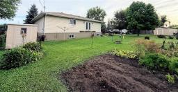 62 Broadfoot Street, Gladstone, MB R0J0T0 Photo 41