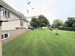 62 Broadfoot Street, Gladstone, MB R0J0T0 Photo 43