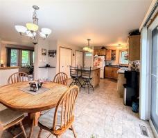 62 Broadfoot Street, Gladstone, MB R0J0T0 Photo 9