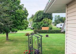 62 Broadfoot Street, Gladstone, MB R0J0T0 Photo 46