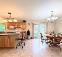 62 Broadfoot Street, Gladstone, MB R0J0T0 Photo 6