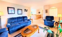 62 Broadfoot Street, Gladstone, MB R0J0T0 Photo 10