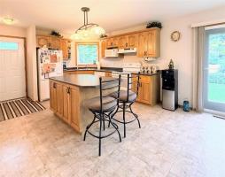 62 Broadfoot Street, Gladstone, MB R0J0T0 Photo 8