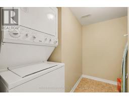 12 Edenvale Drive, Ottawa, ON K2K3L4 Photo 10