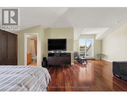 12 Edenvale Drive, Ottawa, ON K2K3L4 Photo 18