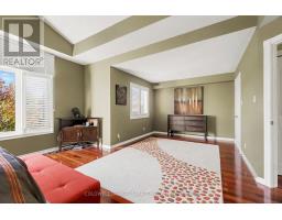 12 Edenvale Drive, Ottawa, ON K2K3L4 Photo 13