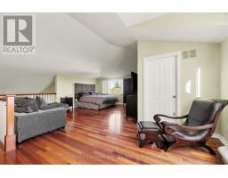 12 Edenvale Drive, Ottawa, ON K2K3L4 Photo 16