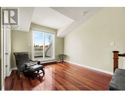 12 Edenvale Drive, Ottawa, ON K2K3L4 Photo 17