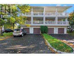 12 Edenvale Drive, Ottawa, ON K2K3L4 Photo 22