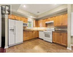12 Edenvale Drive, Ottawa, ON K2K3L4 Photo 8