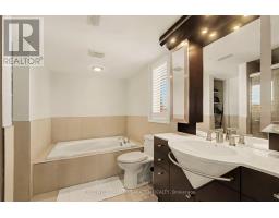 12 Edenvale Drive, Ottawa, ON K2K3L4 Photo 14