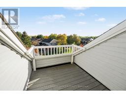 12 Edenvale Drive, Ottawa, ON K2K3L4 Photo 21