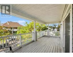 12 Edenvale Drive, Ottawa, ON K2K3L4 Photo 20