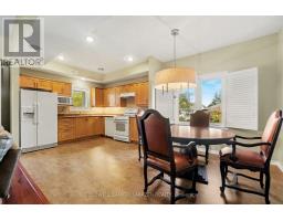 Laundry room - 12 Edenvale Drive, Ottawa, ON K2K3L4 Photo 6