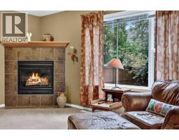 14 Evergreen Common SW - photo 11