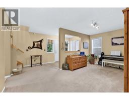 14 Evergreen Common SW - photo 6