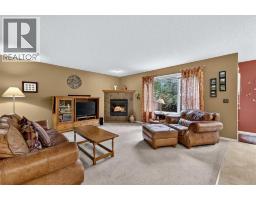 14 Evergreen Common SW - photo 10