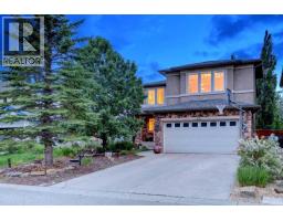 14 Evergreen Common SW - photo 1