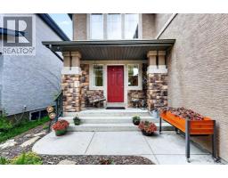14 Evergreen Common SW - photo 3