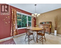 14 Evergreen Common SW - photo 19