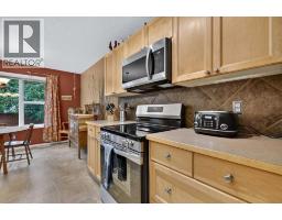 14 Evergreen Common SW - photo 18