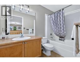14 Evergreen Common SW - photo 26