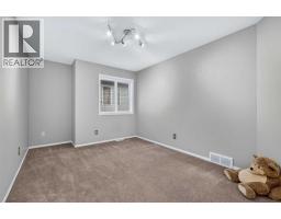 14 Evergreen Common SW - photo 27