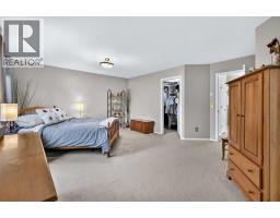 14 Evergreen Common SW - photo 29