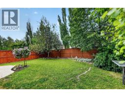 14 Evergreen Common SW - photo 37